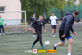 <a href="https://st.getinfootball.com/albums/1094681/682b704eb44d5_1920.jpg" target="_blank">Завантажити оригінал</a>
