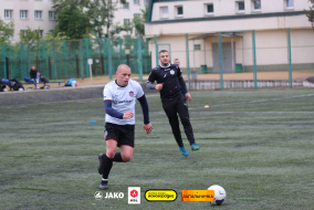 <a href="https://st.getinfootball.com/albums/1094681/682b70524f454_1920.jpg" target="_blank">Завантажити оригінал</a>