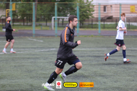<a href="https://st.getinfootball.com/albums/1094681/682b7055e90b9_1920.jpg" target="_blank">Завантажити оригінал</a>