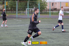 <a href="https://st.getinfootball.com/albums/1094681/682b7055e90b9_1920.jpg" target="_blank">Завантажити оригінал</a>