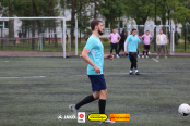 <a href="https://st.getinfootball.com/albums/1094682/682b6f4523bfc_1920.jpg" target="_blank">Завантажити оригінал</a>