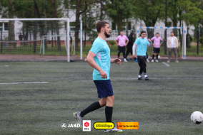 <a href="https://st.getinfootball.com/albums/1094682/682b6f4523bfc_1920.jpg" target="_blank">Завантажити оригінал</a>