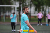 <a href="https://st.getinfootball.com/albums/1094682/682b6f4998336_1920.jpg" target="_blank">Завантажити оригінал</a>
