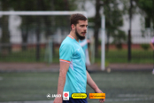 <a href="https://st.getinfootball.com/albums/1094682/682b6f4d77298_1920.jpg" target="_blank">Завантажити оригінал</a>