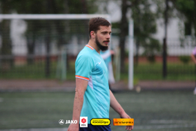 <a href="https://st.getinfootball.com/albums/1094682/682b6f4d77298_1920.jpg" target="_blank">Завантажити оригінал</a>