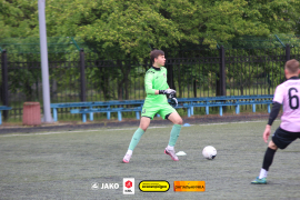 <a href="https://st.getinfootball.com/albums/1094682/682b6f5148833_1920.jpg" target="_blank">Завантажити оригінал</a>