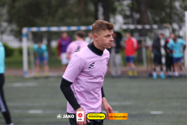 <a href="https://st.getinfootball.com/albums/1094682/682b6f5712439_1920.jpg" target="_blank">Завантажити оригінал</a>