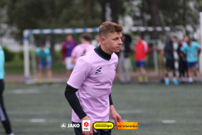 <a href="https://st.getinfootball.com/albums/1094682/682b6f5712439_1920.jpg" target="_blank">Завантажити оригінал</a>