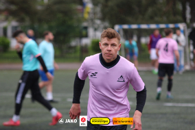 <a href="https://st.getinfootball.com/albums/1094682/682b6f5c4b396_1920.jpg" target="_blank">Завантажити оригінал</a>