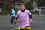 <a href="https://st.getinfootball.com/albums/1094682/682b6f5fa1e82_1920.jpg" target="_blank">Завантажити оригінал</a>