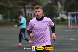 <a href="https://st.getinfootball.com/albums/1094682/682b6f5fa1e82_1920.jpg" target="_blank">Завантажити оригінал</a>
