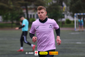 <a href="https://st.getinfootball.com/albums/1094682/682b6f5fa1e82_1920.jpg" target="_blank">Завантажити оригінал</a>