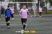 <a href="https://st.getinfootball.com/albums/1094682/682b6f6350e56_1920.jpg" target="_blank">Завантажити оригінал</a>