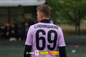 <a href="https://st.getinfootball.com/albums/1094682/682b6f66c5511_1920.jpg" target="_blank">Завантажити оригінал</a>