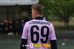 <a href="https://st.getinfootball.com/albums/1094682/682b6f66c5511_1920.jpg" target="_blank">Завантажити оригінал</a>