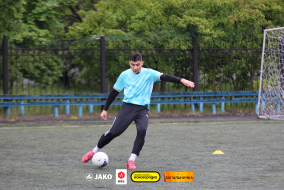 <a href="https://st.getinfootball.com/albums/1094682/682b6f6ca9bb3_1920.jpg" target="_blank">Завантажити оригінал</a>