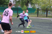 <a href="https://st.getinfootball.com/albums/1094682/682b6f707f4e2_1920.jpg" target="_blank">Завантажити оригінал</a>