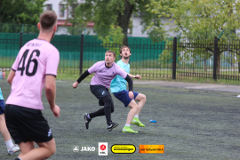 <a href="https://st.getinfootball.com/albums/1094682/682b6f707f4e2_1920.jpg" target="_blank">Завантажити оригінал</a>