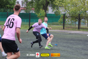 <a href="https://st.getinfootball.com/albums/1094682/682b6f707f4e2_1920.jpg" target="_blank">Завантажити оригінал</a>