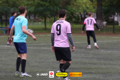 <a href="https://st.getinfootball.com/albums/1094682/682b6f73ee074_1920.jpg" target="_blank">Завантажити оригінал</a>
