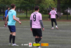 <a href="https://st.getinfootball.com/albums/1094682/682b6f73ee074_1920.jpg" target="_blank">Завантажити оригінал</a>