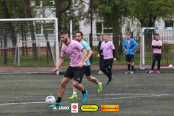 <a href="https://st.getinfootball.com/albums/1094682/682b6f778f624_1920.jpg" target="_blank">Завантажити оригінал</a>