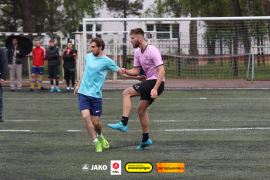 <a href="https://st.getinfootball.com/albums/1094682/682b6f7b6d0e4_1920.jpg" target="_blank">Завантажити оригінал</a>
