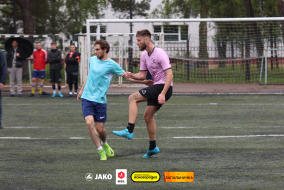 <a href="https://st.getinfootball.com/albums/1094682/682b6f7b6d0e4_1920.jpg" target="_blank">Завантажити оригінал</a>