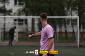 <a href="https://st.getinfootball.com/albums/1094682/682b6f7ee13b3_1920.jpg" target="_blank">Завантажити оригінал</a>