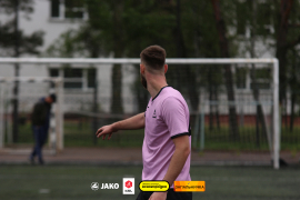 <a href="https://st.getinfootball.com/albums/1094682/682b6f7ee13b3_1920.jpg" target="_blank">Завантажити оригінал</a>