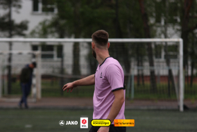 <a href="https://st.getinfootball.com/albums/1094682/682b6f7ee13b3_1920.jpg" target="_blank">Завантажити оригінал</a>