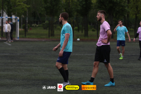 <a href="https://st.getinfootball.com/albums/1094682/682b6f825c354_1920.jpg" target="_blank">Завантажити оригінал</a>