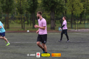 <a href="https://st.getinfootball.com/albums/1094682/682b6f85c9daf_1920.jpg" target="_blank">Завантажити оригінал</a>
