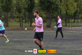 <a href="https://st.getinfootball.com/albums/1094682/682b6f85c9daf_1920.jpg" target="_blank">Завантажити оригінал</a>