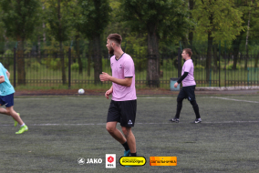 <a href="https://st.getinfootball.com/albums/1094682/682b6f85c9daf_1920.jpg" target="_blank">Завантажити оригінал</a>