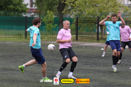 <a href="https://st.getinfootball.com/albums/1094682/682b6f89f08a9_1920.jpg" target="_blank">Завантажити оригінал</a>