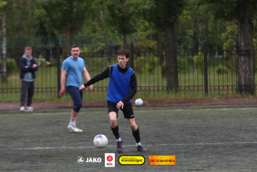 <a href="https://st.getinfootball.com/albums/1094682/682b6f90b53a2_1920.jpg" target="_blank">Завантажити оригінал</a>