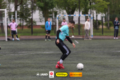 <a href="https://st.getinfootball.com/albums/1094682/682b6f97973a7_1920.jpg" target="_blank">Завантажити оригінал</a>