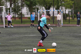 <a href="https://st.getinfootball.com/albums/1094682/682b6f97973a7_1920.jpg" target="_blank">Завантажити оригінал</a>
