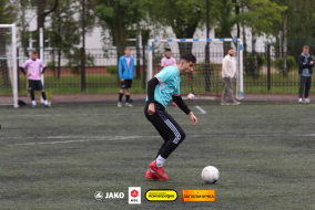 <a href="https://st.getinfootball.com/albums/1094682/682b6f97973a7_1920.jpg" target="_blank">Завантажити оригінал</a>