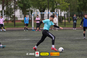 <a href="https://st.getinfootball.com/albums/1094682/682b6f9c31097_1920.jpg" target="_blank">Завантажити оригінал</a>