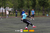<a href="https://st.getinfootball.com/albums/1094682/682b6fa21c35c_1920.jpg" target="_blank">Завантажити оригінал</a>
