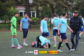 <a href="https://st.getinfootball.com/albums/1094682/682b6fa729e92_1920.jpg" target="_blank">Завантажити оригінал</a>