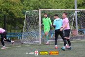 <a href="https://st.getinfootball.com/albums/1094682/682b6fad5978c_1920.jpg" target="_blank">Завантажити оригінал</a>
