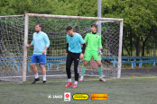 <a href="https://st.getinfootball.com/albums/1094682/682b6fb3be5b0_1920.jpg" target="_blank">Завантажити оригінал</a>