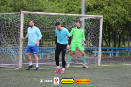 <a href="https://st.getinfootball.com/albums/1094682/682b6fb3be5b0_1920.jpg" target="_blank">Завантажити оригінал</a>