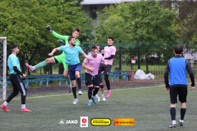 <a href="https://st.getinfootball.com/albums/1094682/682b6fb81b416_1920.jpg" target="_blank">Завантажити оригінал</a>