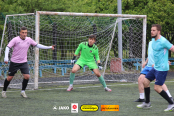 <a href="https://st.getinfootball.com/albums/1094682/682b6fbd17356_1920.jpg" target="_blank">Завантажити оригінал</a>