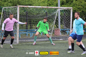 <a href="https://st.getinfootball.com/albums/1094682/682b6fbd17356_1920.jpg" target="_blank">Завантажити оригінал</a>