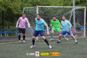 <a href="https://st.getinfootball.com/albums/1094682/682b6fc1390e9_1920.jpg" target="_blank">Завантажити оригінал</a>